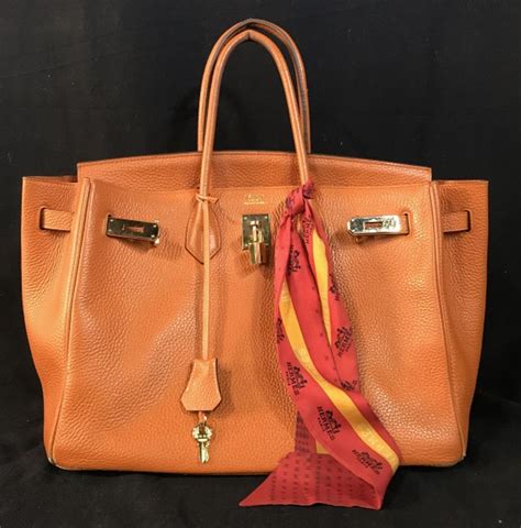 bolso hermes original|Hermes bag outlet online.